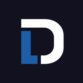 Daruline elérhetőségek